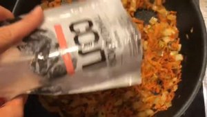 ‼️ Гуляш соевый ‼️ Мега рецепт ‼️