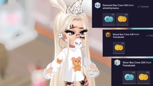 ВСЕ способы ЗАРАБОТКА ЗОЛОТА | HighRise Here