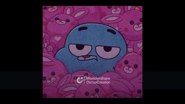 Oliver Tree- Life Goes On (slowed) смотреть онлайн