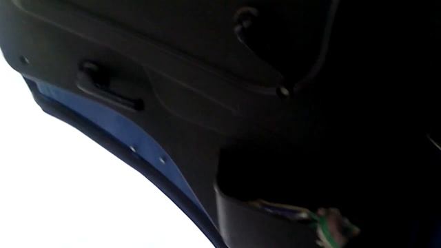 Встретил ненца))) смотреть онлайн