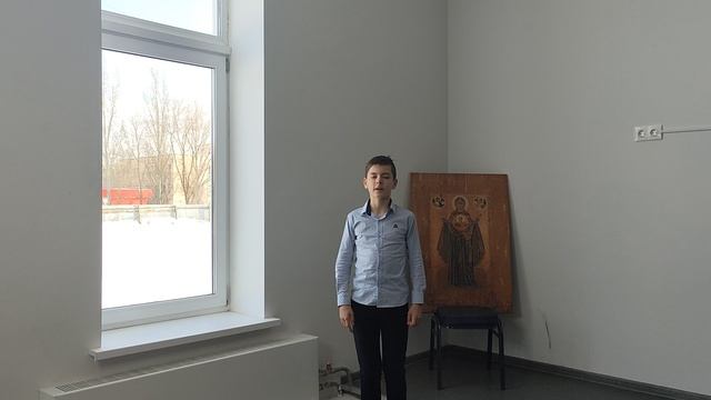 Кобзев_Илья_Матюшин_Святки
