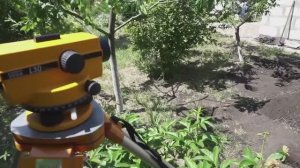 УСТРОЙСТВО ФУНДАМЕНТА.
