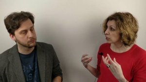 Зачем "работать с телом" в гештальт-терапии? | Неприкрытый Гештальт