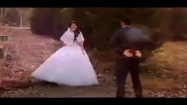 Нарезка свадьбы. смотреть онлайн