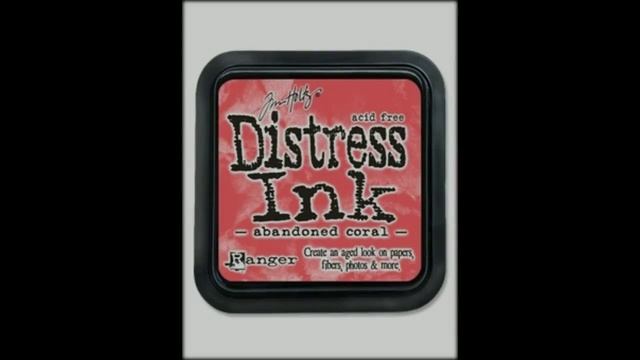 Чернла для штампов от 55 руб! смотреть онлайн