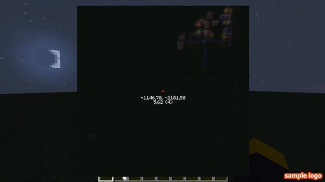 Прохождение карты Portal 1# Плохая карта! смотреть онлайн