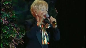 Аида Ведищева "Солдатский котелок"