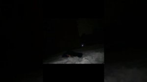 слово пацана 3 серия