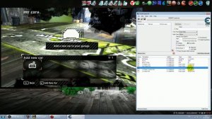 NfS Most Wanted 2005 - Добавить машину в магазин - Часть #2 (FullHD)