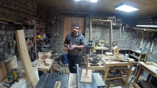 Столярку на Валберис первая поставка первые продажи первая продукция смотреть онлайн