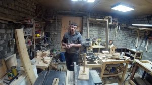 Столярку на Валберис первая поставка первые продажи первая продукция