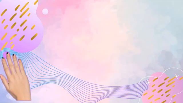 Интро для девочек.💖💖 Без текста😲🤗