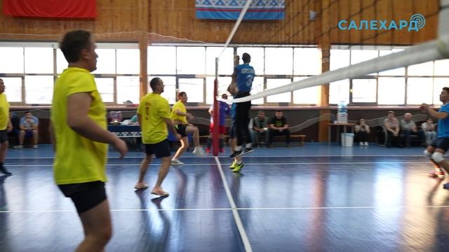 Победила Дружба