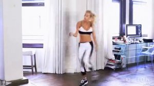 Тополя BAND ODESSA