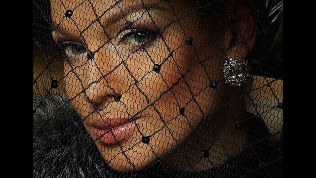 Стихотворение Вы были для меня почти что Богом автор Светлана Виханова читает Любовь Осокина смотреть онлайн