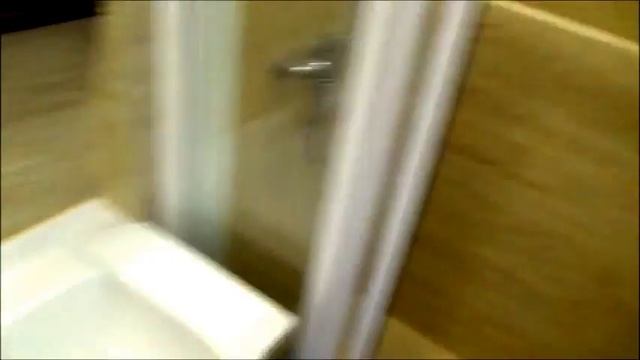 ЗАТОКА, Вилла "Бугаз" 8-10 человек (Villa Bugaz) смотреть онлайн