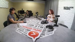 Грамотный потребитель. Суды в защиту прав потребителей.