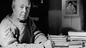 Джон Боулби теория эмоциональной привязанности