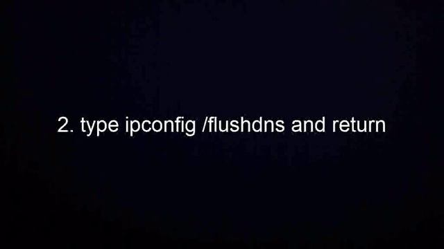 How to fix iTunes Store error смотреть онлайн