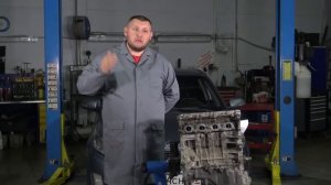 Почему НЕЛЬЗЯ ставить газовое оборудование на Kia Rio и Hyundai Solaris?