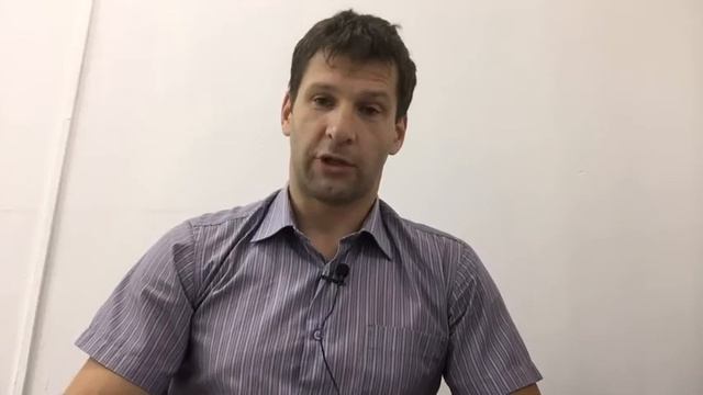 Что делать, если вас побили | Словесные угрозы | Самооборона | Юридические тонкости смотреть онлайн