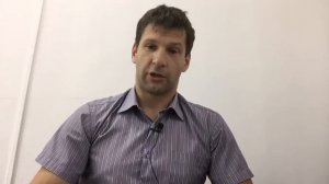 Что делать, если вас побили | Словесные угрозы | Самооборона | Юридические тонкости