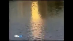 БАТЮШКА СЕРАФИМ, ПОМОЛИСЬ О ГРЕШНЫХ