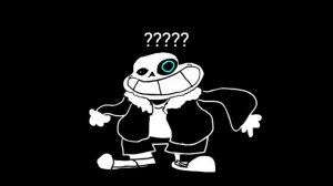 Mogolovonio but with lyrics 😩😩✨