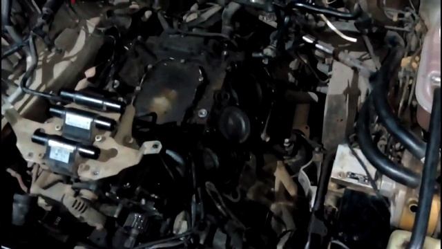 Авто диагностика не знаешь с чего начать? #диагностика #диагностикаавто #авто #автодиагностика