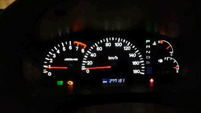 ОШИБКА Р 0170. Топливный баланс-неисправность. Часть 1. ПОИСК ПРИЧИНЫ. смотреть онлайн