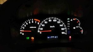 ОШИБКА Р 0170. Топливный баланс-неисправность. Часть 1. ПОИСК ПРИЧИНЫ.
