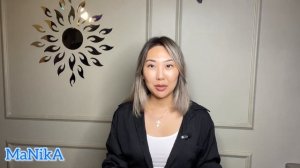 Успокаивающий и заживляюший эффект от косметики / бренд celimax / селимакс