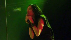 Мара. 220 вольт.