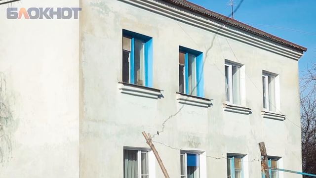 Какая цена металлические дома в Лабинска Какая цена металлические дома в Лабинска