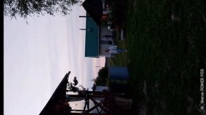 это моя сестра таня 🥵
ахаххахахах