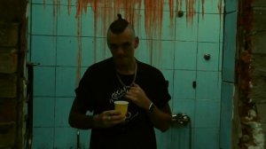 ТОНИ РАУТ - ОПОПСЕЛ (snippet 5)