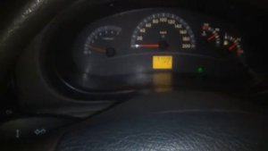 Эур калина 1