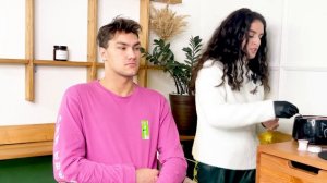 Коррекция МУЖСКИХ бровей - 4 важных правила