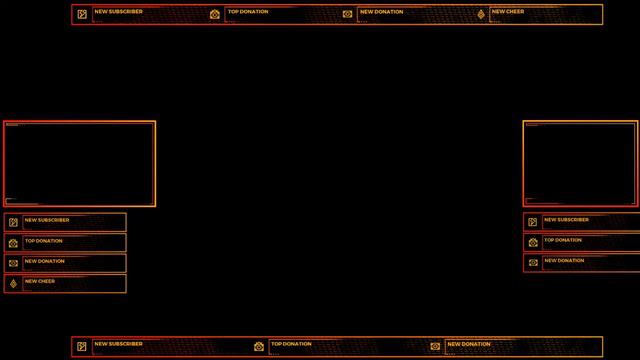 Playing among us play with me im board смотреть онлайн