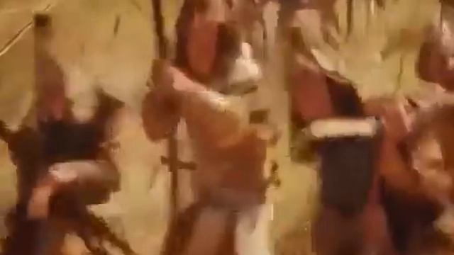 Новая хронология, факты доказывающие что татаро-монгольского ига не было! смотреть онлайн