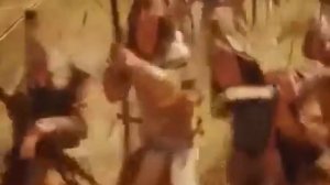 Новая хронология, факты доказывающие что татаро-монгольского ига не было!