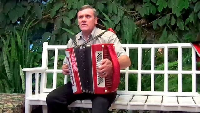 "ВЕЕТ СВЕЖЕСТЬЮ НОЧЬ СИБИРСКАЯ..." исп. А.БОНДАРЬ смотреть онлайн