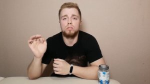 ОБЗОР КРЕАТИН R-LINE. ДЛЯ ЧЕГО НУЖЕН КРЕАТИН