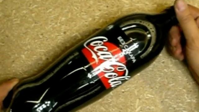 Стенд для форсунок смотреть онлайн