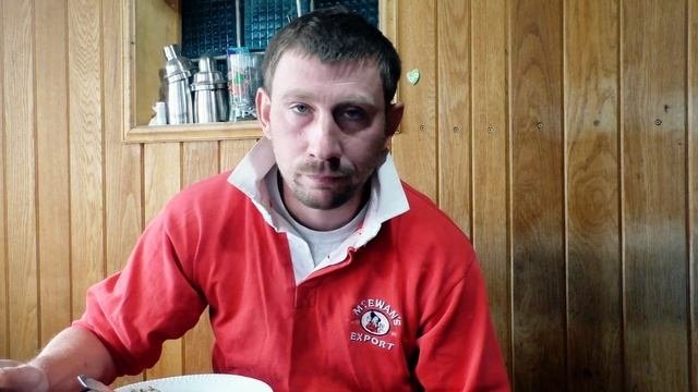 На такие рыбные консервы не жалко потратить деньги! Обзор недорогих консервов | 9 видов