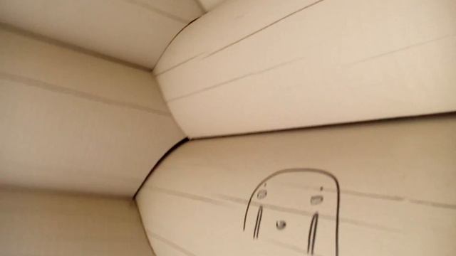 Нашли клевое место, там как в сказке) смотреть онлайн