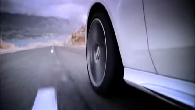 Копия видео Женева2013Мерседес смотреть онлайн