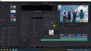 Урок 4 Добавляем на видео логотип\водяной знак