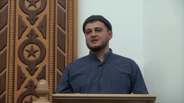 Всевышний будет беречь тебя смотреть онлайн