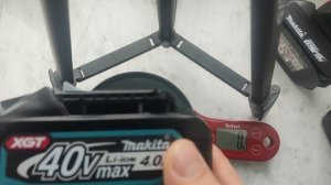 оригинальный аккумуляторы bosch makita Metabo black & decker и зарядки к ним